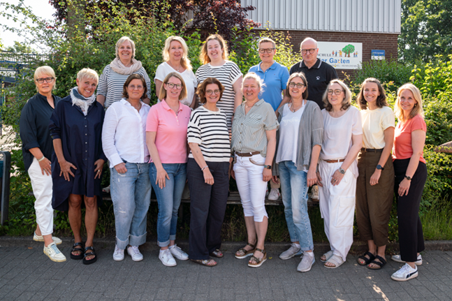 Lehrerfoto_25.png